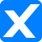 XARA